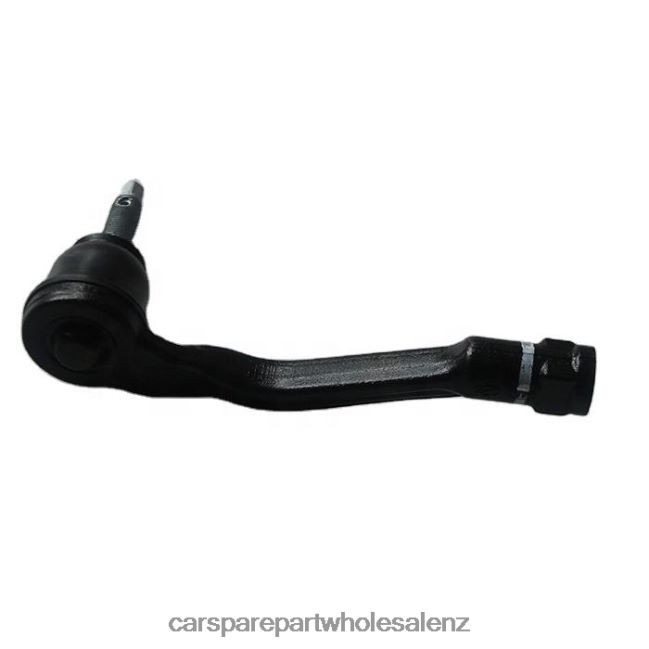 auto parts wholesale online Tie Rod End 93398900 TS4471 Steering Tie Rod End Sub-Assembly 8B6J06615 CHEVROLET