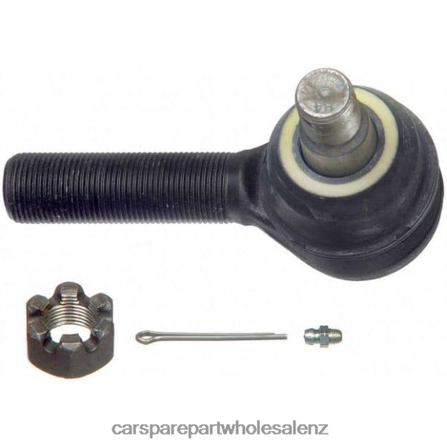 auto parts wholesale online Tie Rod End ES3274L Steering Tie Rod End Sub-Assembly 8B6J06545 CHEVROLET