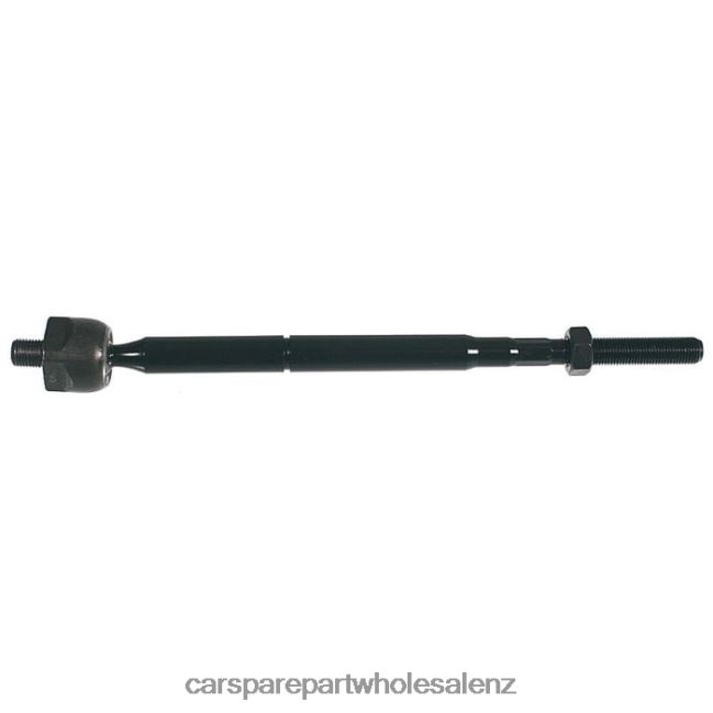 auto parts wholesale suppliers Tie Rod End 15802533 Steering Rack End Sub-Assembly 8B6J061334 CHEVROLET
