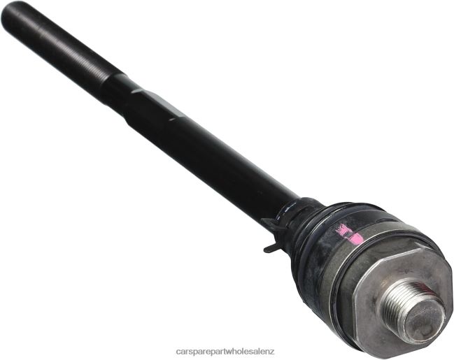 auto parts wholesale suppliers Tie Rod End 19256660 Steering Rack End Sub-Assembly 8B6J061124 CHEVROLET