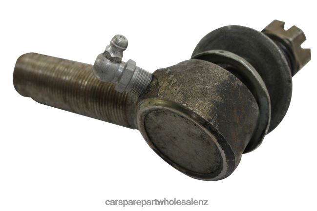 auto parts wholesale suppliers Tie Rod End 601395 8B6J06704 CHEVROLET