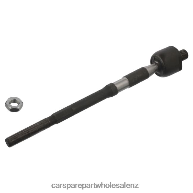 auto parts wholesale suppliers Tie Rod End 95967294 Steering Rack End Sub-Assembly 8B6J06584 CHEVROLET