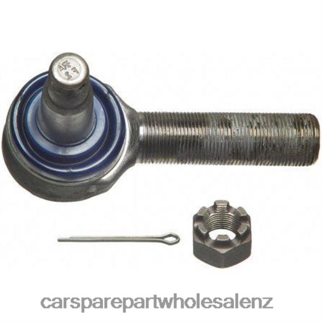 auto parts wholesale suppliers Tie Rod End ES332R 8B6J061254 CHEVROLET