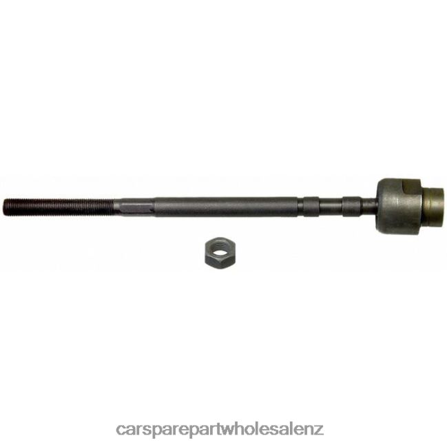 car spare part wholesale Tie Rod End 7841627 Steering Rack End Sub-Assembly 8B6J06709 CHEVROLET