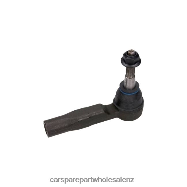 car spare parts suppliers Tie Rod End 1609026 Steering Tie Rod End Sub-Assembly 8B6J06630 CHEVROLET