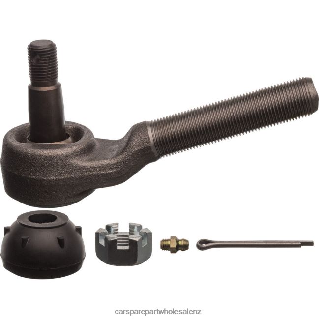 car spare parts suppliers Tie Rod End 3715892 8B6J06700 CHEVROLET