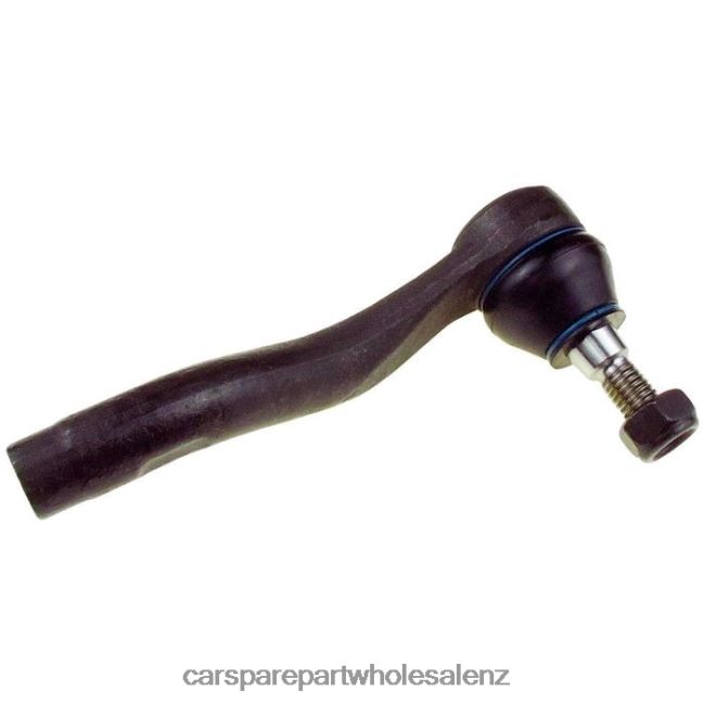 car spare parts suppliers Tie Rod End 92198274 8B6J06860 CHEVROLET