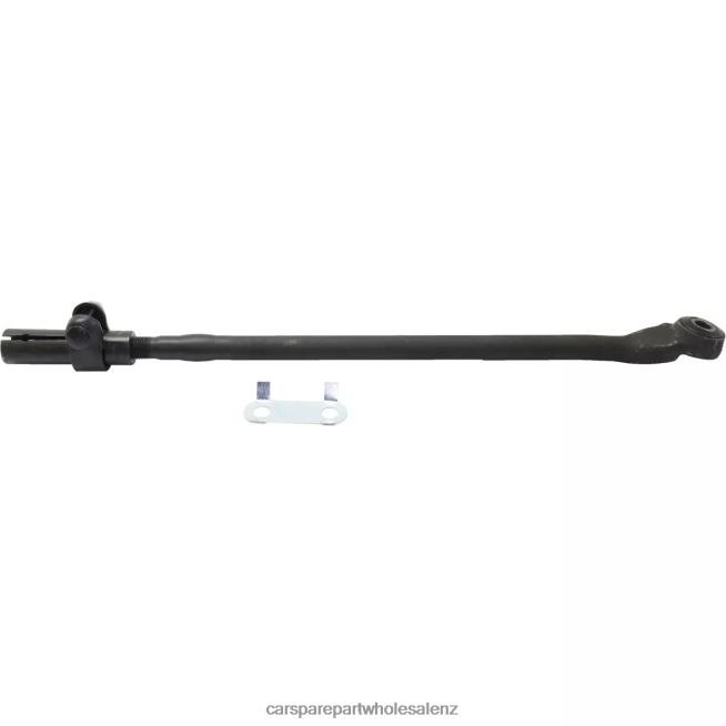 Chrysler 5017461AA Tie Rod End 4XT8483auto parts wholesale near me