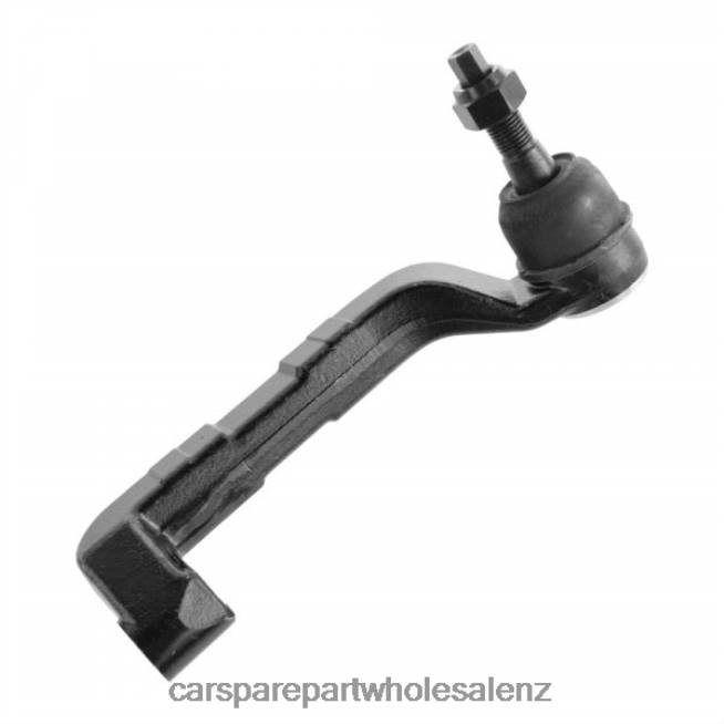 Chrysler 5142938AC Tie Rod End 4XT81146auto parts suppliers near me