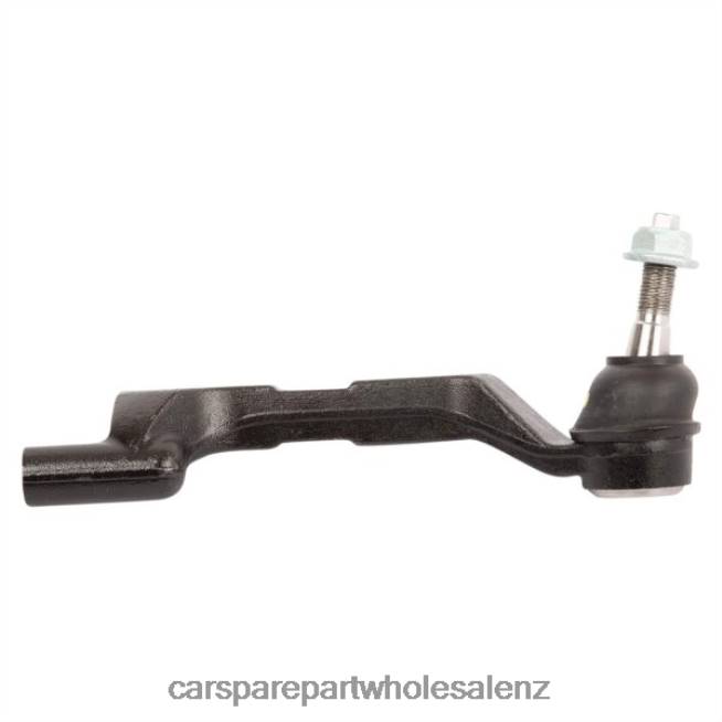 Chrysler 68156906AA Tie Rod End 4XT82825auto parts wholesale online