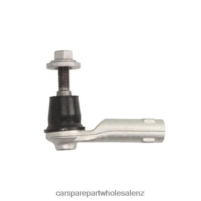 Chrysler 68185503AB Tie Rod End 4XT82636auto parts suppliers near me