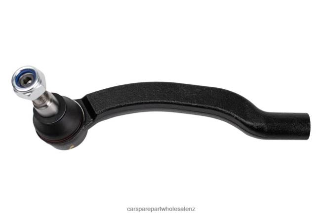 Chrysler 68225822AA Tie Rod End 4XT82827auto parts suppliers