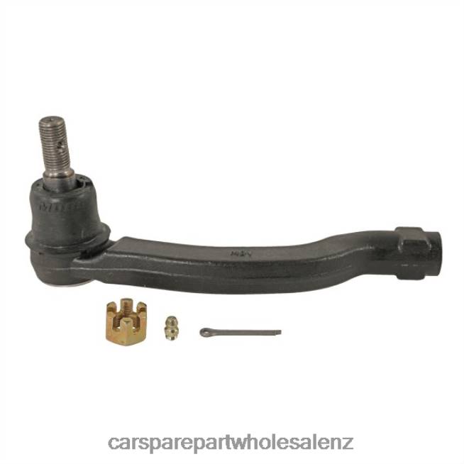 Chrysler 68225827AA Tie Rod End 4XT82826auto parts suppliers near me