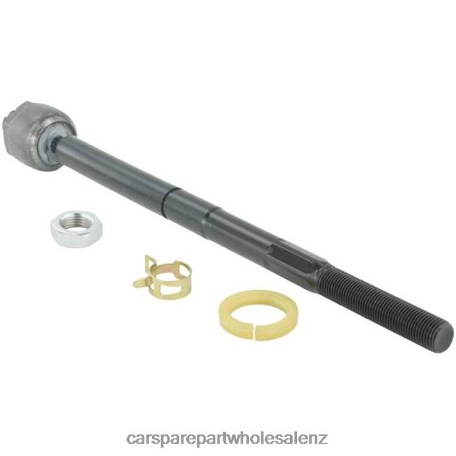 Chrysler Tie Rod End 68028824AC Steering R/L Sub-Assembly 4XT81271auto parts new zealand