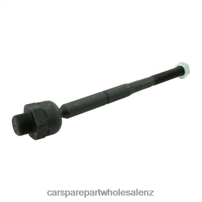 Chrysler Tie Rod End 68040226AB Steering R/L Sub-Assembly 4XT81272auto parts wholesale