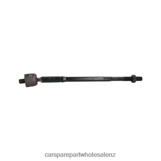 Chrysler Tie Rod End 68157856AA Steering R/L Sub-Assembly 4XT81148auto parts suppliers online