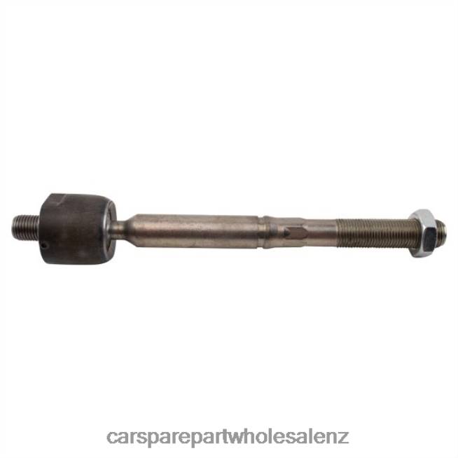 Chrysler Tie Rod End 68158379AA Steering R/L Sub-Assembly 4XT83350car spare parts suppliers