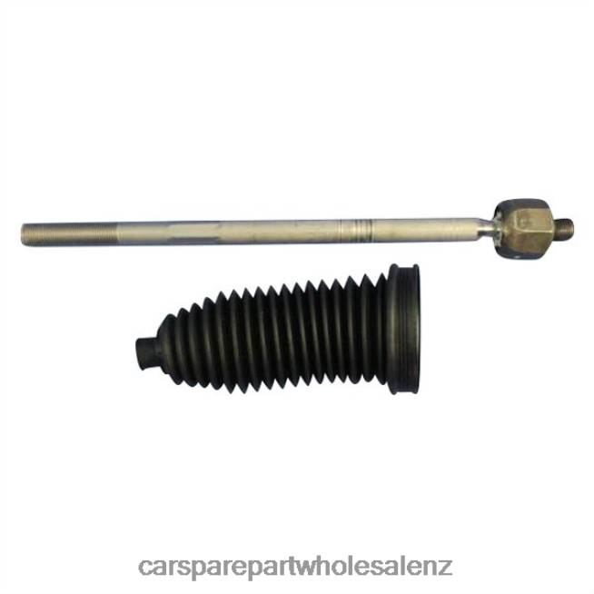 Chrysler Tie Rod End 68164072AB Steering R/L Sub-Assembly 4XT82149car spare part wholesale