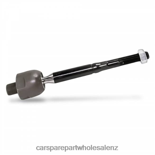 Chrysler Tie Rod End 68264312AA Steering R/L Sub-Assembly 4XT82820car spare parts suppliers