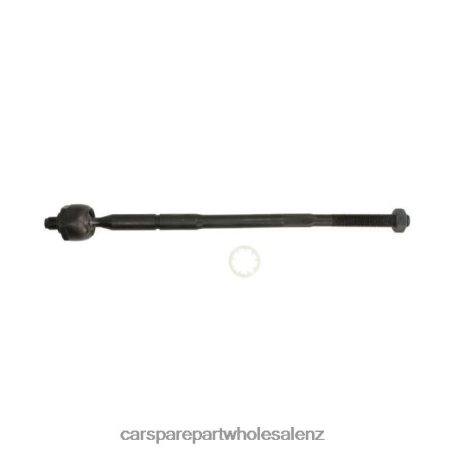 auto parts New Zealand Tie Rod End 68032249AA Steering Rack End Sub-Assembly 8B6J06851 CHRYSLER