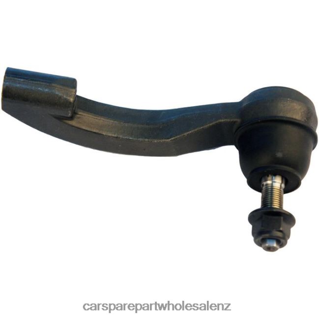 auto parts wholesale near me Tie Rod End 5094006AA Steering Tie Rod End Sub-Assembly 8B6J06513 CHRYSLER