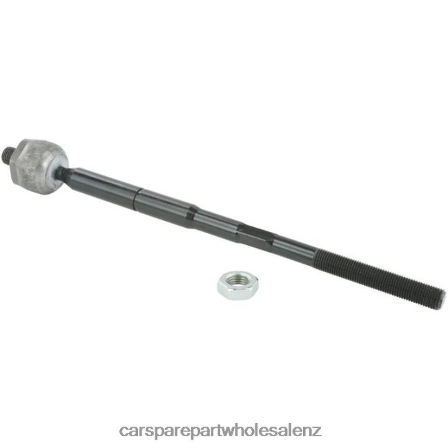 auto parts wholesale near me Tie Rod End 68040223AB Steering Rack End Sub-Assembly 8B6J06293 CHRYSLER