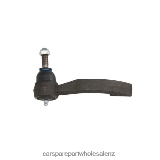 auto parts wholesale suppliers Tie Rod End 5093857AA Steering Tie Rod End Sub-Assembly 8B6J06514 CHRYSLER