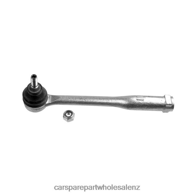 Citroen 381767 Tie Rod End 4XT8116auto parts suppliers near me