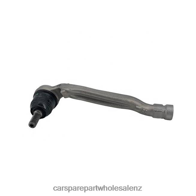 Citroen YL00-417-780 Tie Rod End 4XT82970car spare parts suppliers