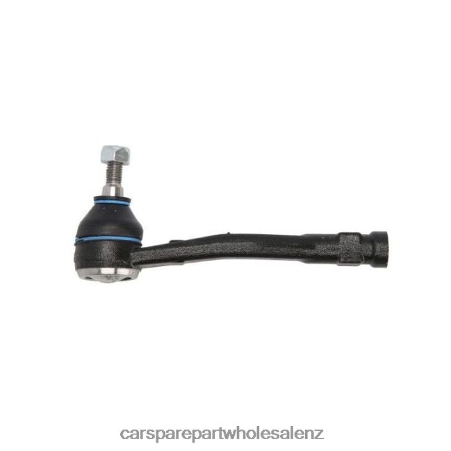 car spare part wholesale Tie Rod End 381788 Steering Tie Rod End Sub-Assembly 8B6J06409 CITROEN