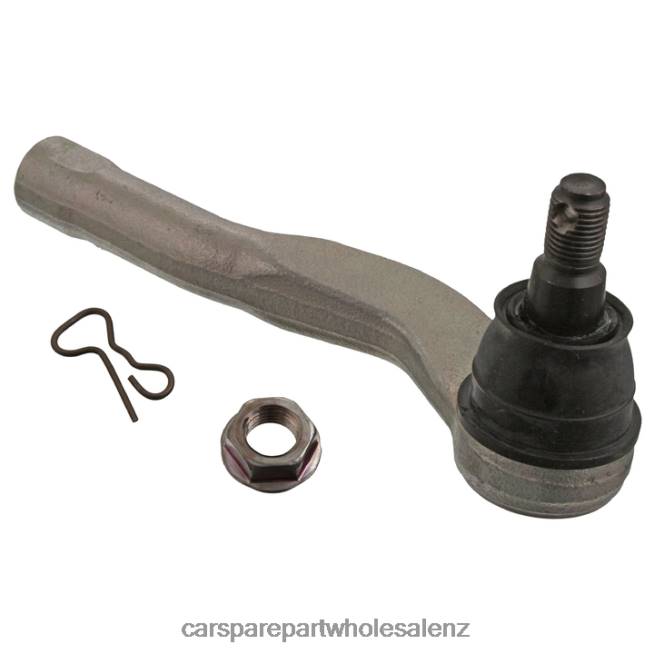 Daihatsu 45046-B9080 Tie Rod End 4XT82643auto parts wholesale near me
