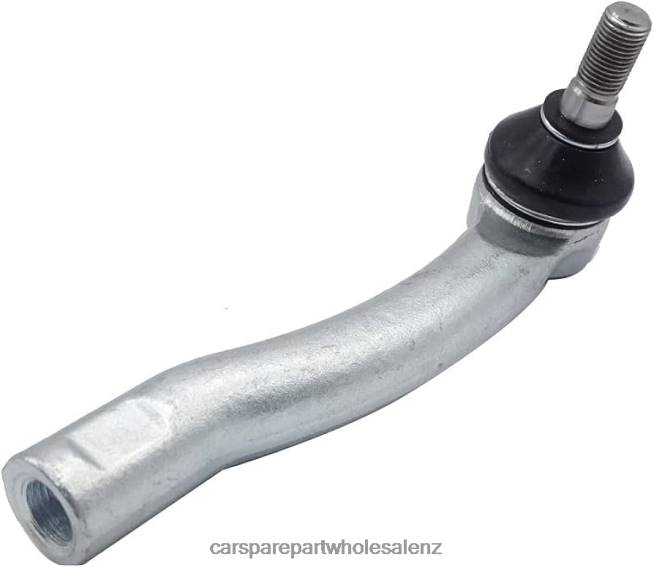 Daihatsu 45046-B9250 Tie Rod End 4XT81423auto parts wholesale near me