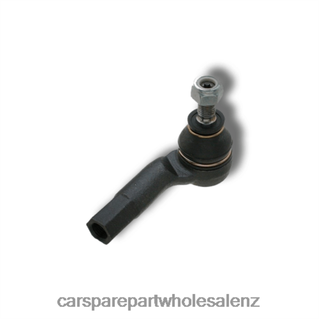 Daihatsu 45047-87Z02 Tie Rod End 4XT82644auto parts wholesale suppliers