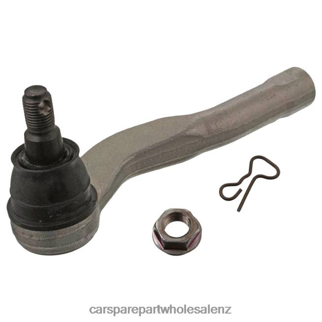 Daihatsu 45047-B9070 Tie Rod End 4XT82642auto parts wholesale