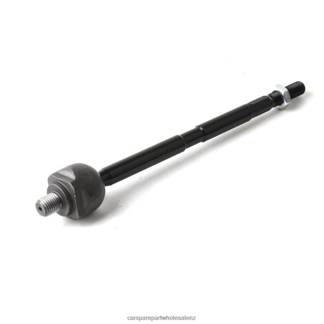 Daihatsu Tie Rod End 45503-BZ020 Steering R/L Sub-Assembly 4XT81433auto parts wholesale near me