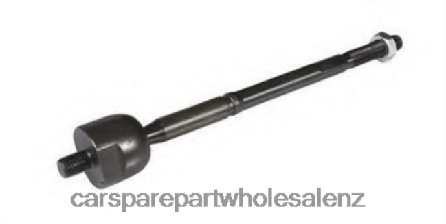 auto parts wholesale suppliers Tie Rod End 45503-87710 Steering Rack End Sub-Assembly 8B6J06284 DAIHATSU