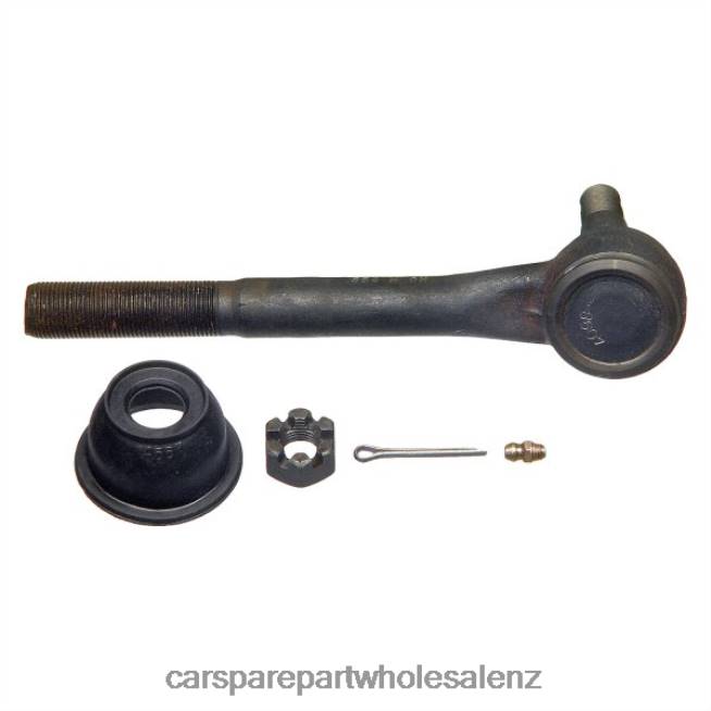 Dodge 3492964 Tie Rod End 4XT8950car spare parts suppliers