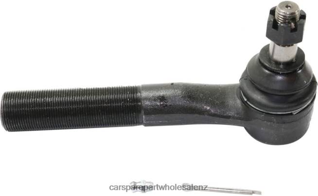 Dodge 52037574 Tie Rod End 4XT8551auto parts new zealand
