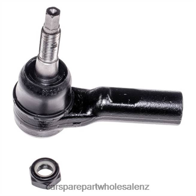 Dodge 52855190AA Tie Rod End 4XT82084auto parts wholesale suppliers