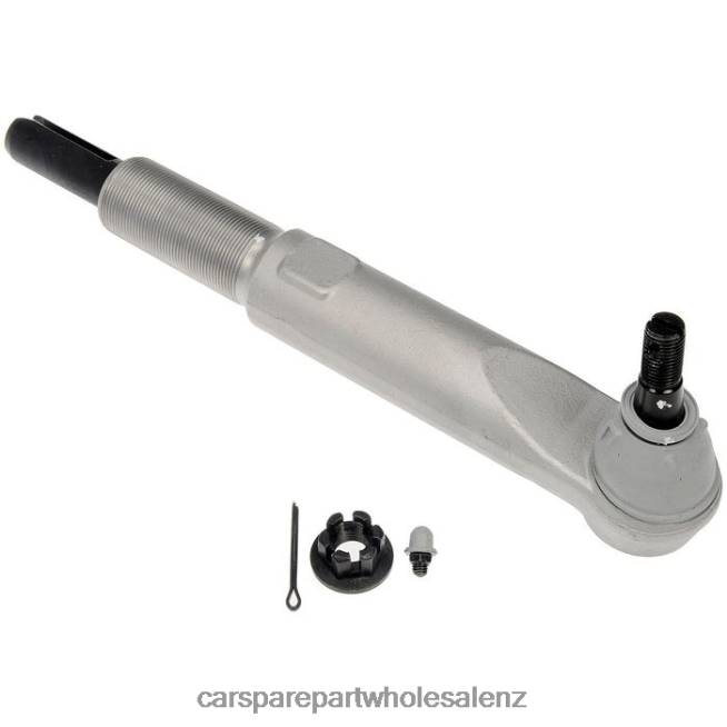 Dodge 68038054AD Tie Rod End 4XT814auto parts wholesale suppliers