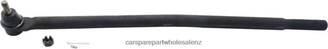 Dodge Tie Rod End 52038934 4XT8405auto parts wholesale online