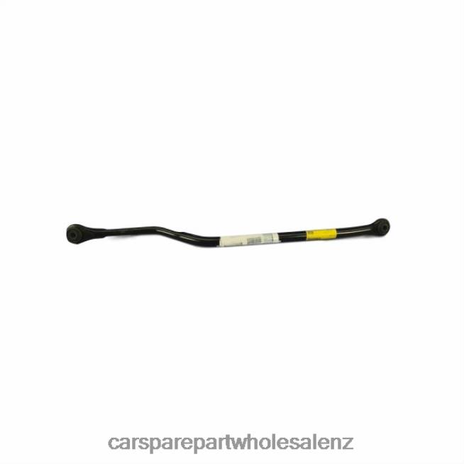 Dodge Tie Rod End 52121940AB 4XT82376auto parts suppliers near me