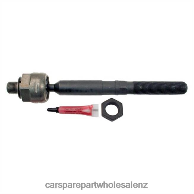 Dodge Tie Rod End 68105872AB Steering R/L Sub-Assembly 4XT82147auto parts suppliers