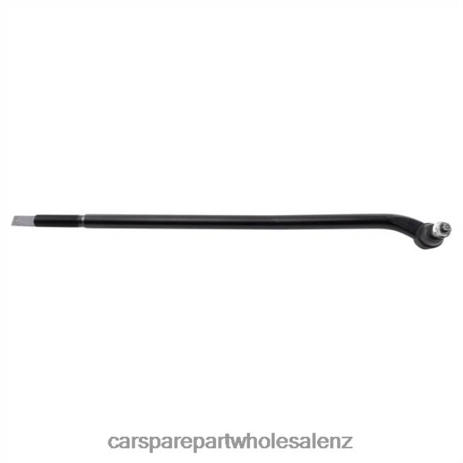 Dodge Tie Rod End 68111301AA 4XT82374auto parts wholesale suppliers