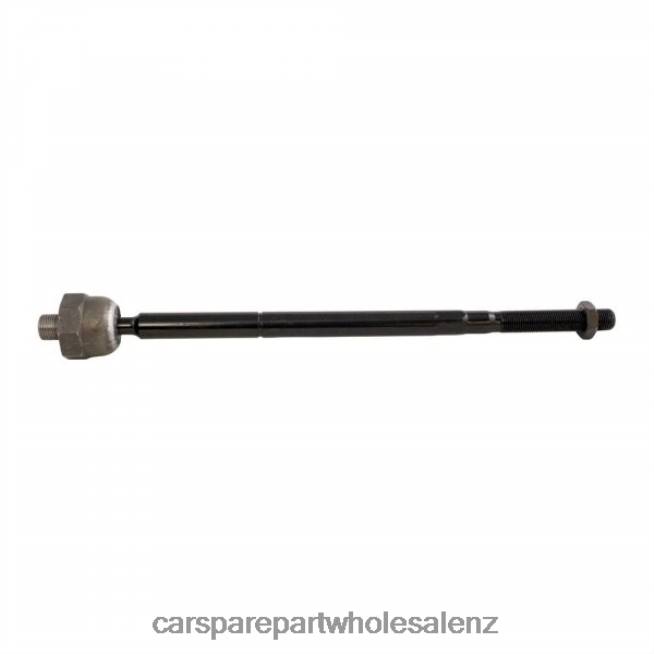 Dodge Tie Rod End 68166678AA Steering R/L Sub-Assembly 4XT83072auto parts wholesale