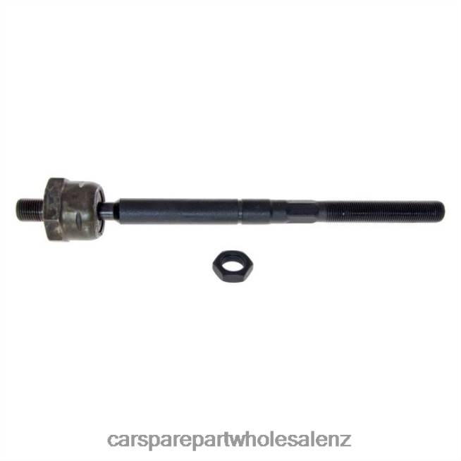 Dodge Tie Rod End EV800573 Steering R/L Sub-Assembly 4XT81416auto parts suppliers near me