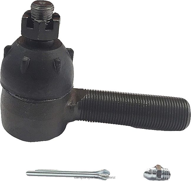 auto parts suppliers Tie Rod End 1243756 8B6J06697 DODGE