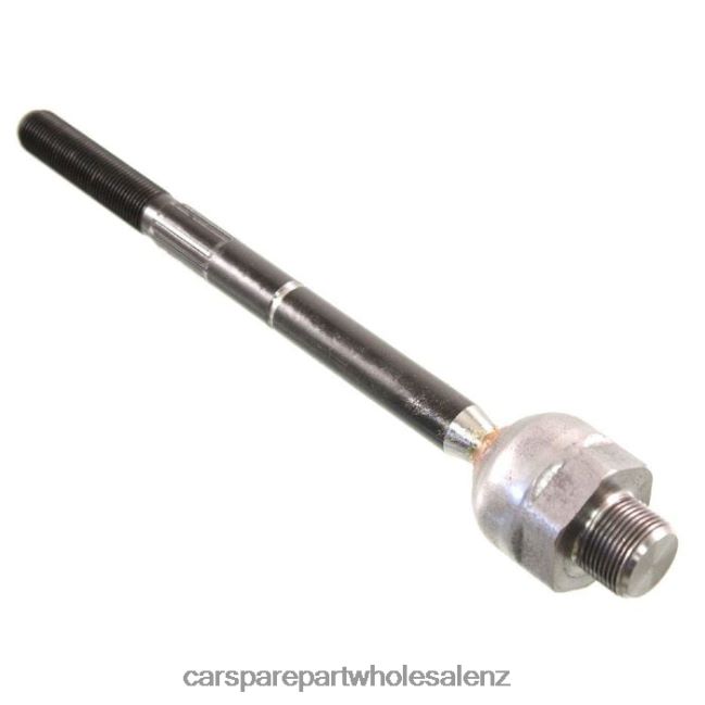 auto parts suppliers Tie Rod End 52106405AJ Steering Rack End Sub-Assembly 8B6J061207 DODGE