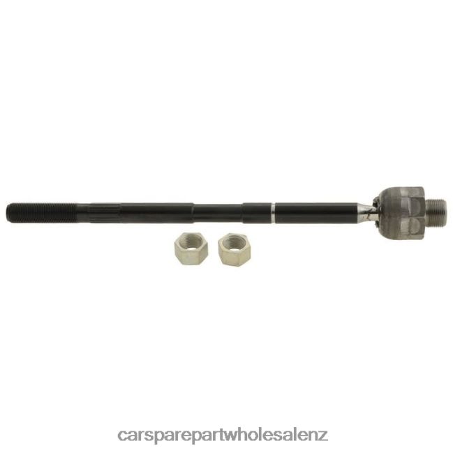 auto parts suppliers Tie Rod End 68040228AA JAR1219 Steering Rack End Sub-Assembly 8B6J06847 DODGE