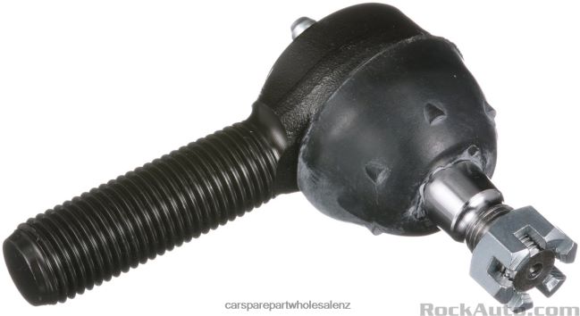 auto parts suppliers near me Tie Rod End 4026832 Steering Tie Rod End Sub-Assembly 8B6J06386 DODGE